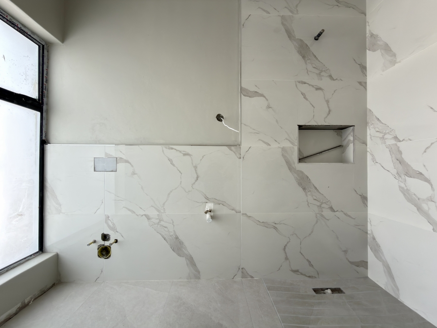 4 Bedroom Property for Sale in Sandown Western Cape